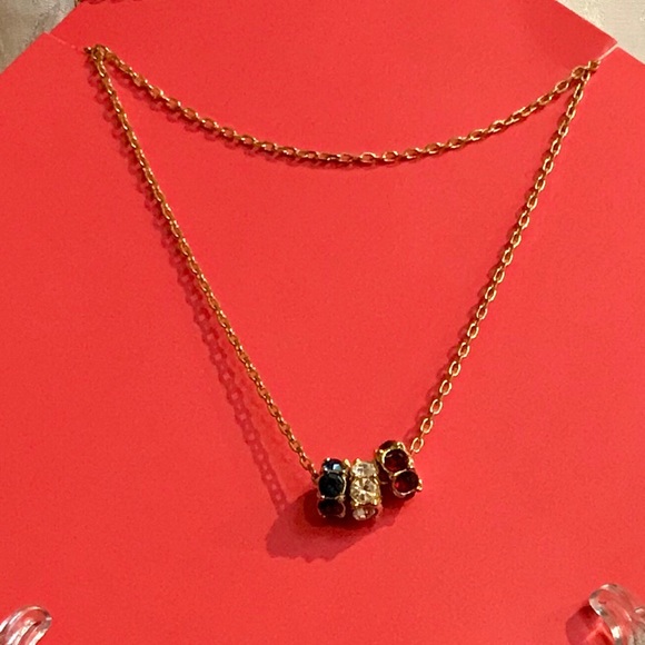 Necklace - Picture 1 of 3